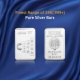 25gms NIBR999 24k Silver Bar3